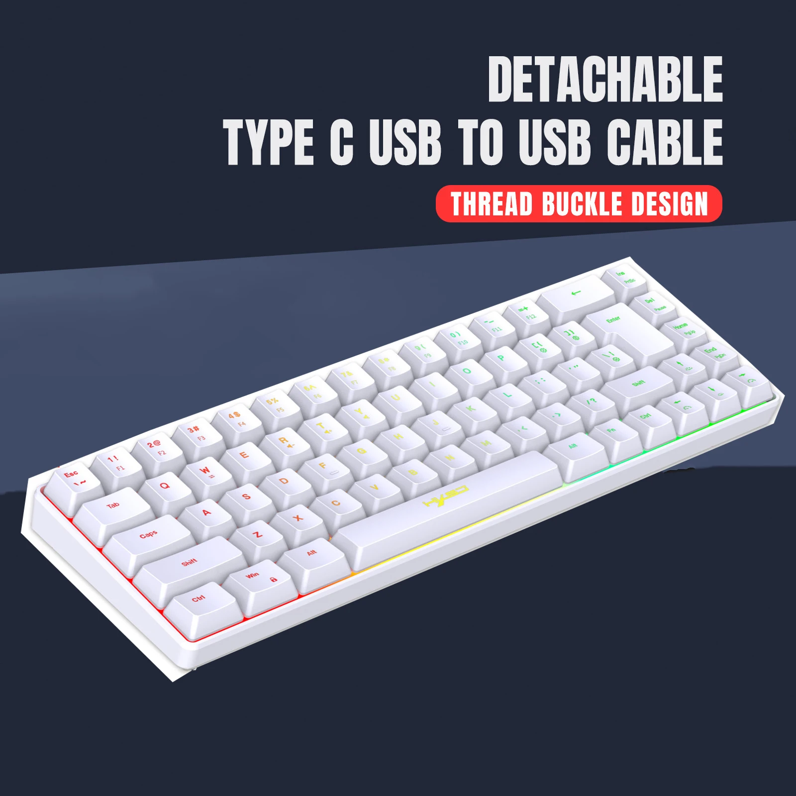Keyboard and Mouse Combo Backl - Gaming Keyboard Mouse And Headset Combo recension och pris