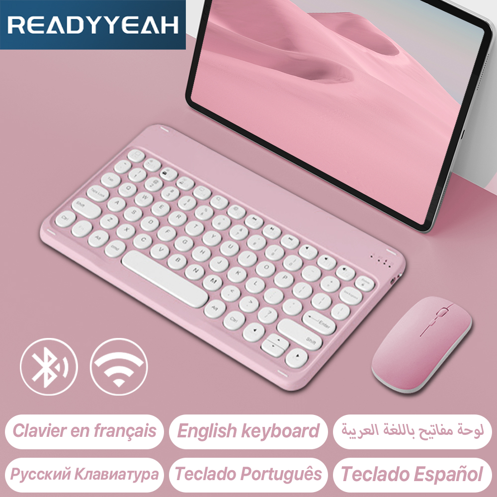 Wireless Keyboard And Mouse Fo - Gaming Keyboard And Mouse Wireless recension och pris