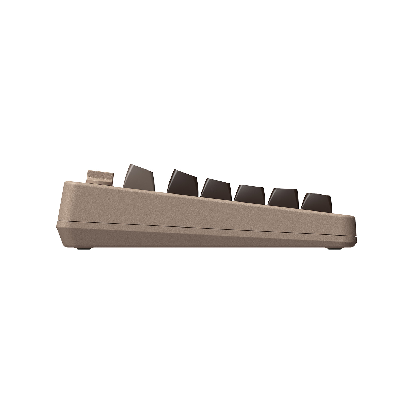 8BitDo Retro Mechanical Keyboa - Gaming Keyboard Ergo recension och pris