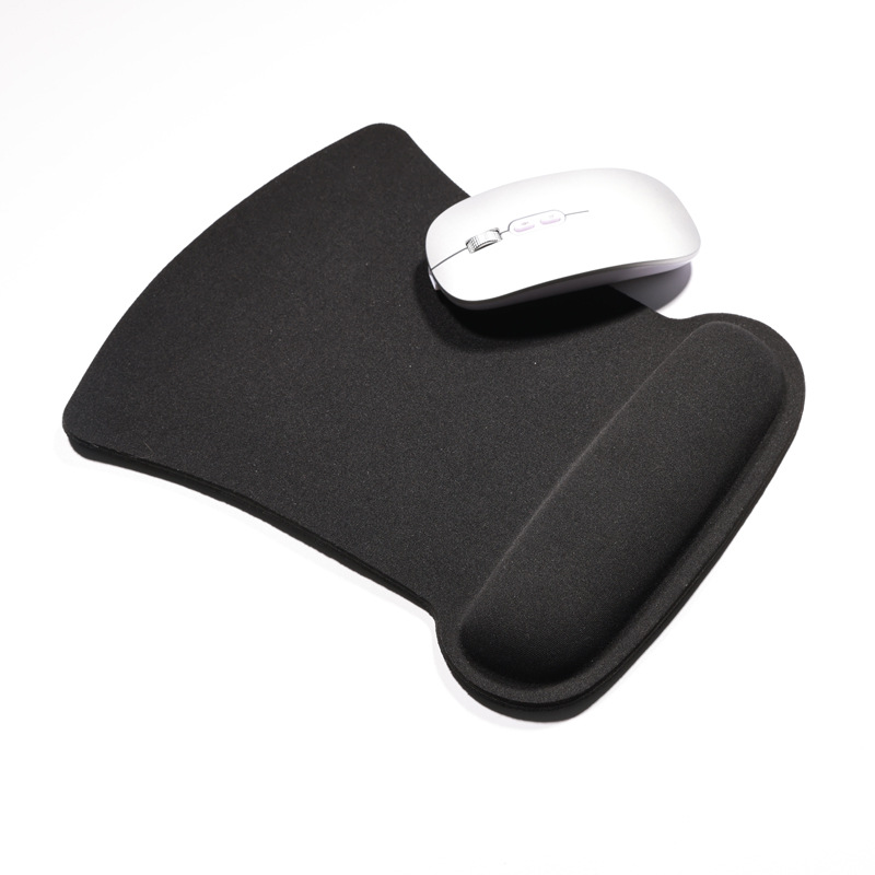 Memory Foam Wrist Rest Set Mou - Gaming Keyboard Mouse Set recension och pris