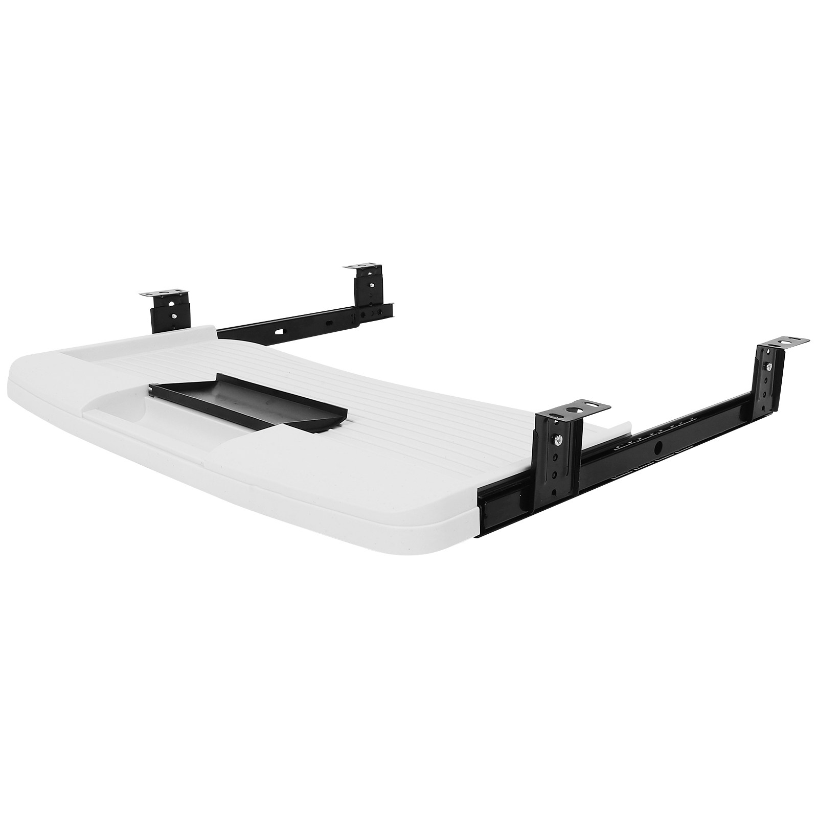 1 set USB Keyboard Computer Po - Gaming Keyboard Mouse Set recension och pris
