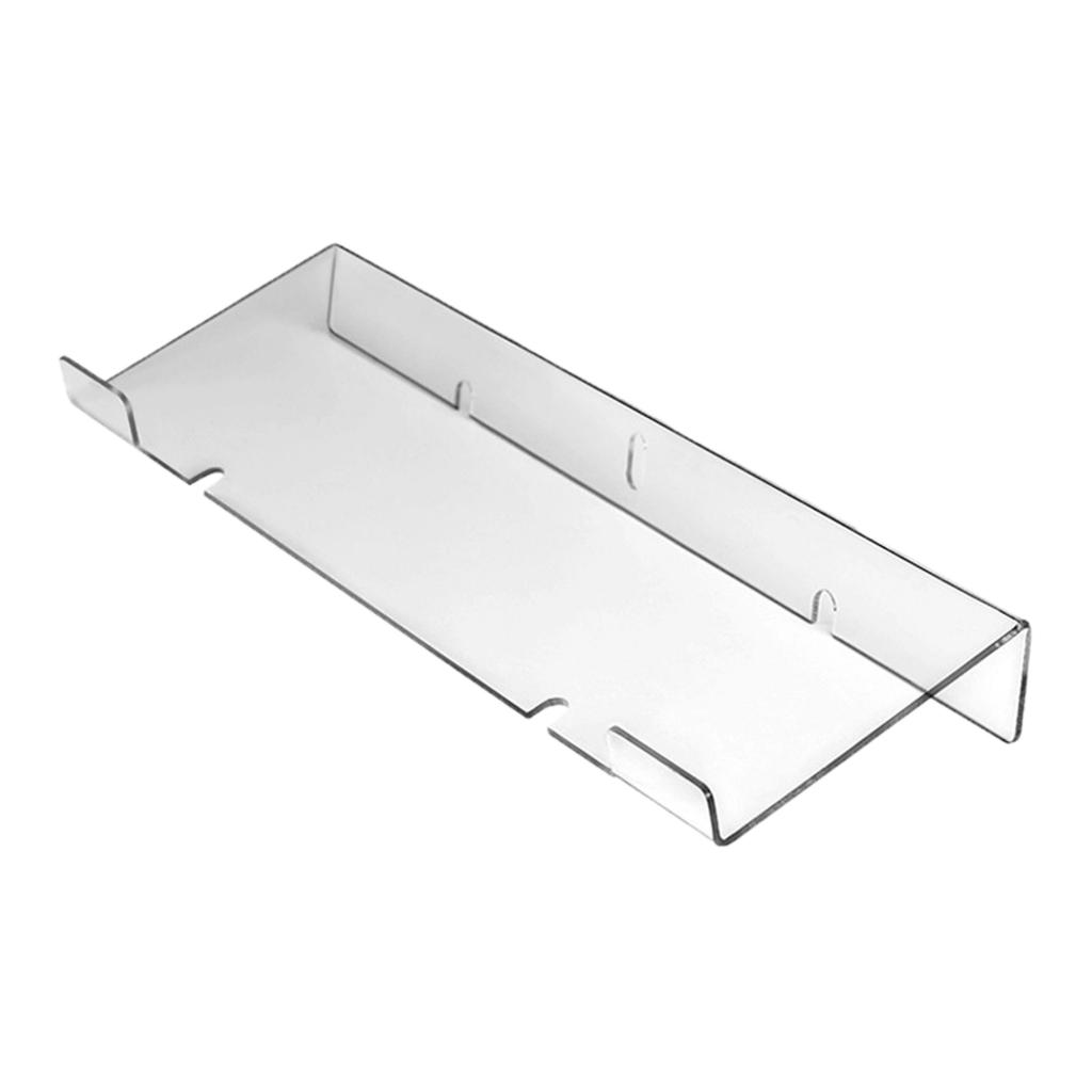 Computer Keyboard Riser Tray f - Gaming Keyboard Not Typing recension och pris