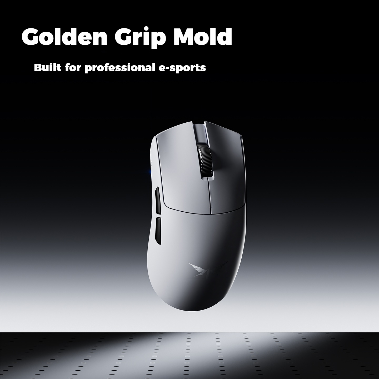 VGN Falcon 3 Wireless Esports  - Gaming Keyboard And Mouse Wireless recension och pris