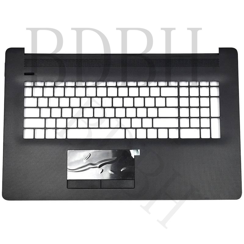 For HP 17-BY 17-CA 470 G7 New  - Gaming Keyboard Backlit recension och pris