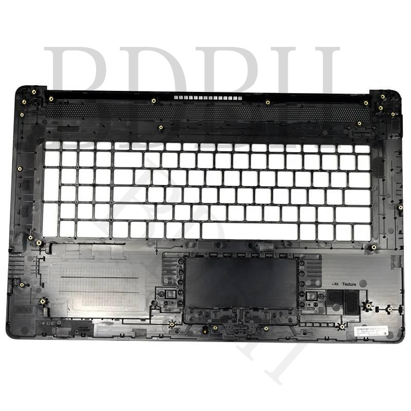 For HP 17-BY 17-CA 470 G7 New  - Gaming Keyboard Backlit recension och pris