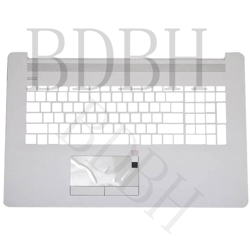For HP 17-BY 17-CA 470 G7 New  - Gaming Keyboard Backlit recension och pris