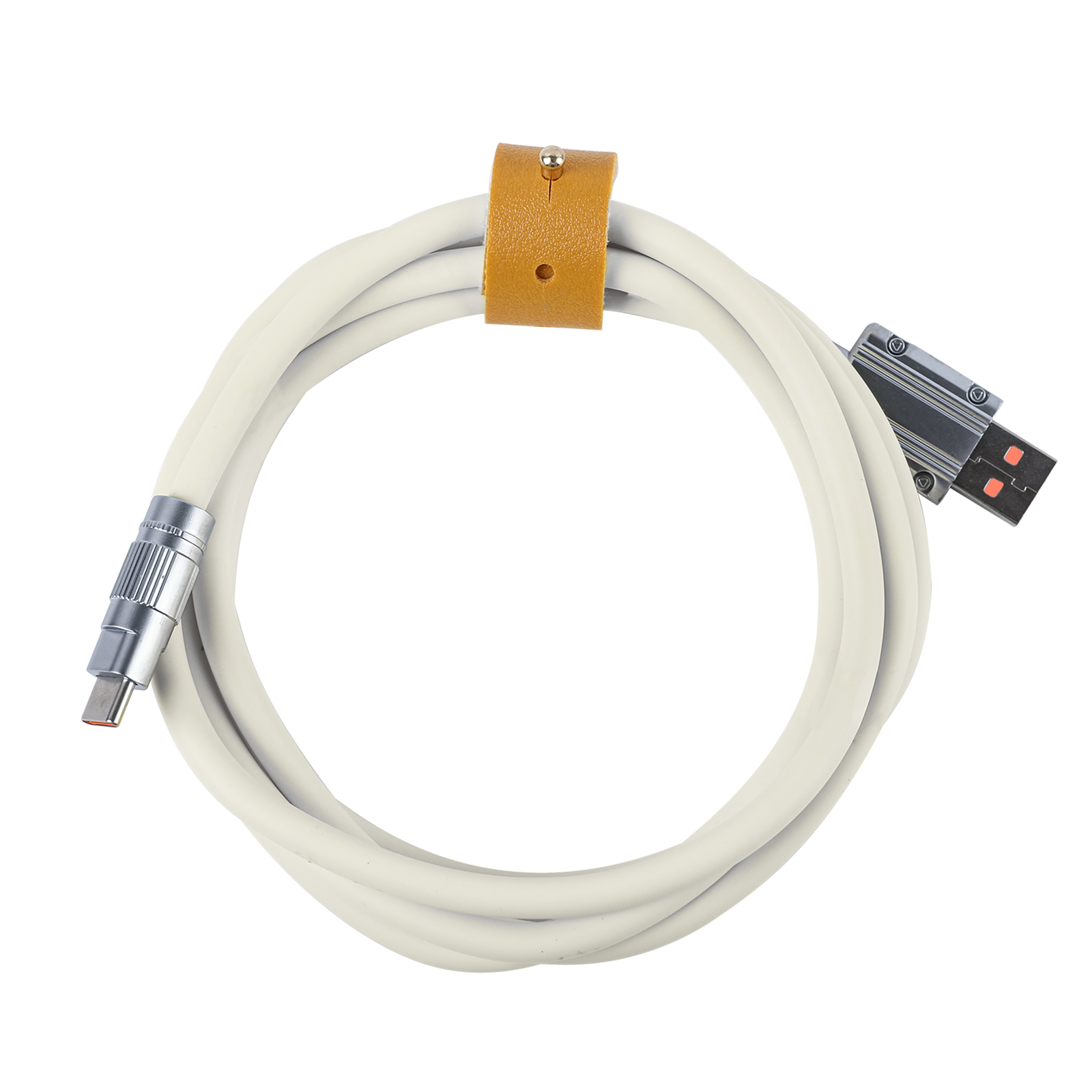 EPOMAKER RT100 Cable Detachabl - Gaming Keyboard Ergo recension och pris