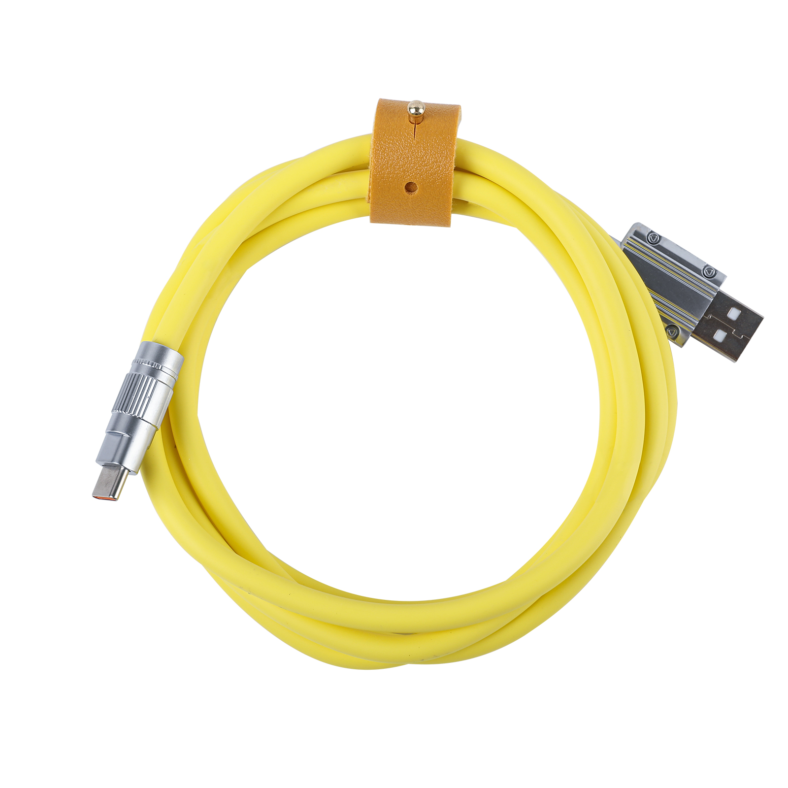 EPOMAKER RT100 Cable Detachabl - Gaming Keyboard Ergo recension och pris