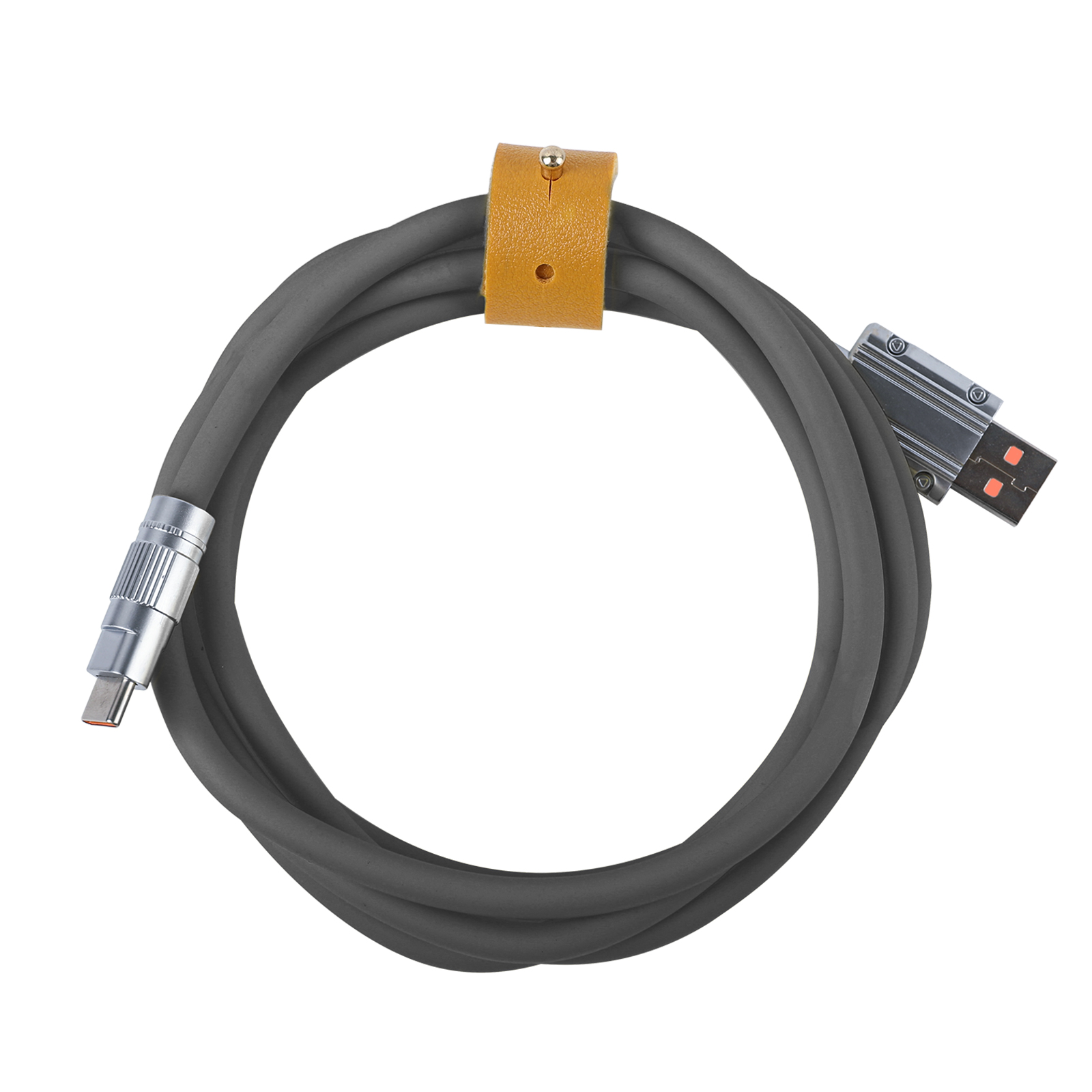 EPOMAKER RT100 Cable Detachabl - Gaming Keyboard Ergo recension och pris