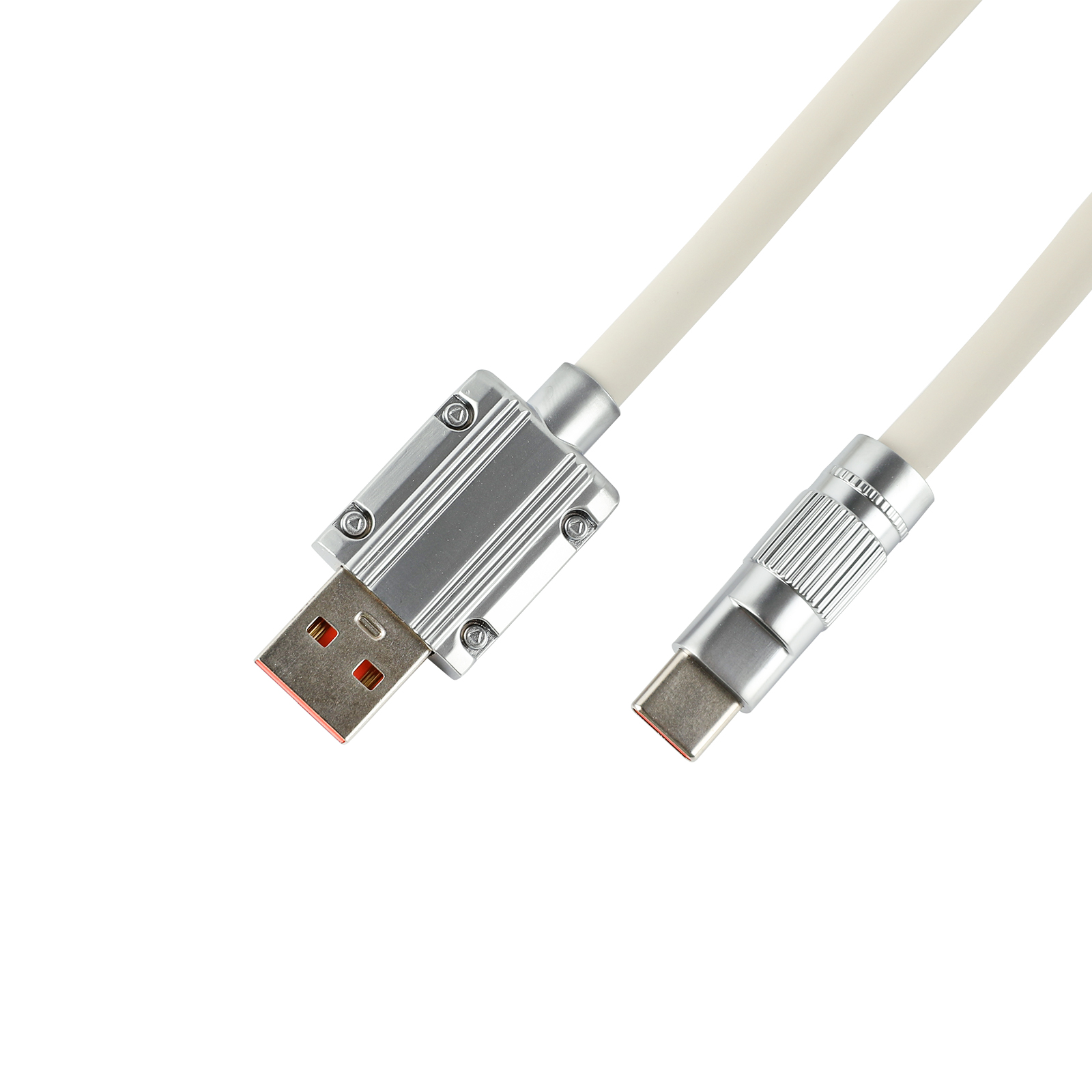 EPOMAKER RT100 Cable Detachabl - Gaming Keyboard Ergo recension och pris