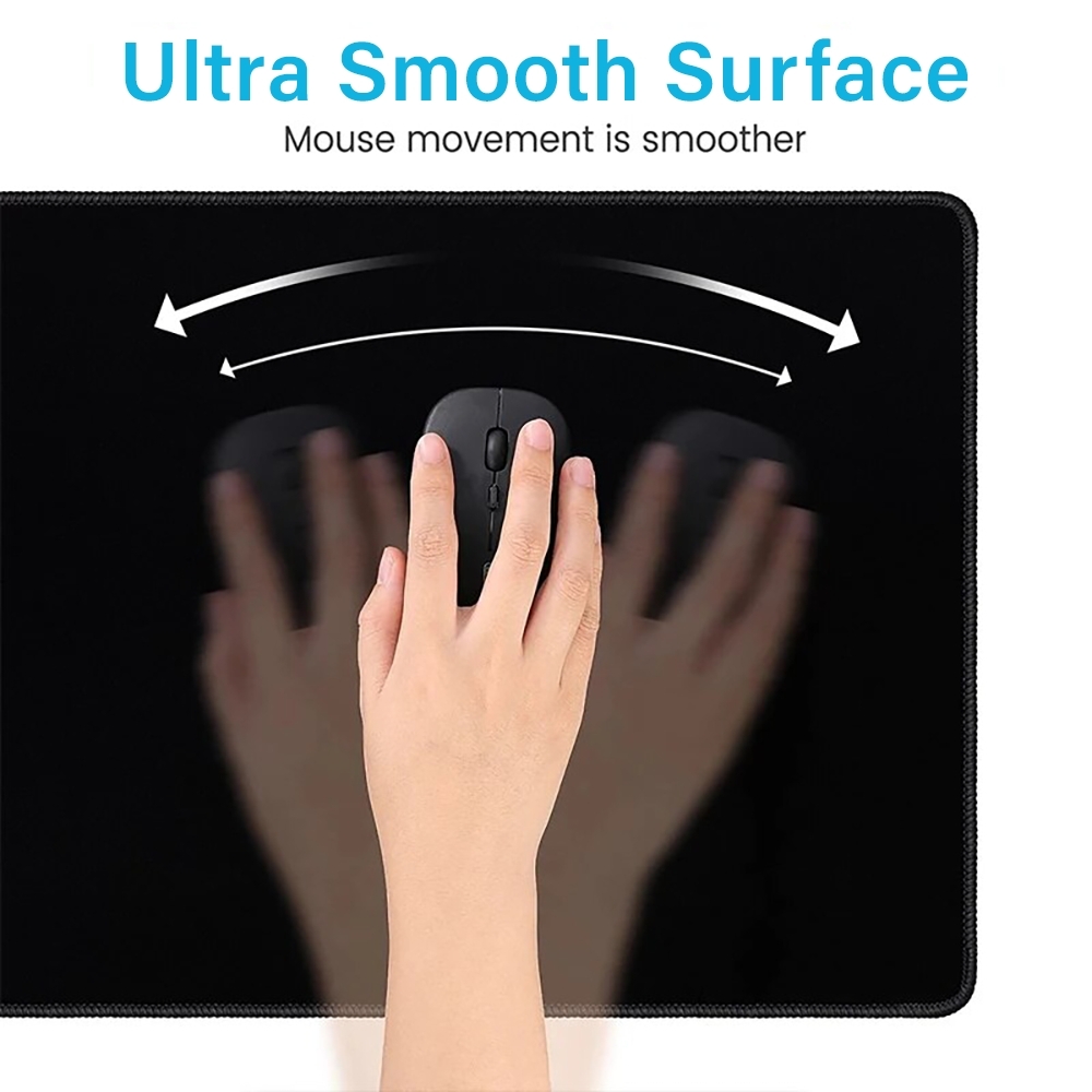 Xbox Mouse Pad Gamer Keyboard  - Gaming Keyboard And Mouse For Xbox recension och pris